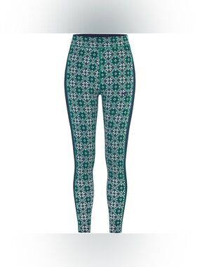 Kari Traa
Rose High Waist Pant - Women's